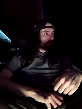 Snapshot of RobStrokes215 chatting on December 2025 07:20:02 PM RobStrokes215 online show from December 2025 07:20:02 PM