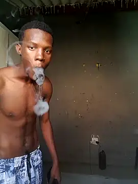 king kgosiey55 online show from April 2026 08:37:02 AM