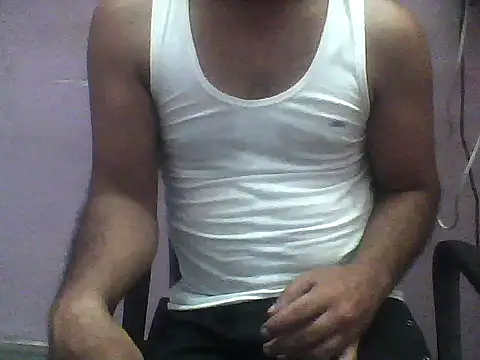 guryverma online show from June 2026 06:05:02 AM