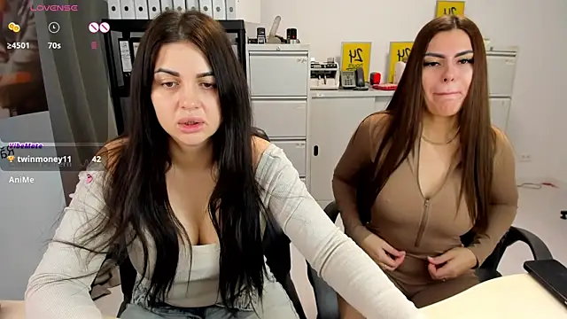 kilenyapatrice online show from December 2024 08:15:02 AM