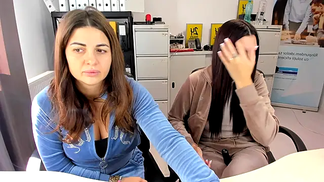 kilenyapatrice online show from September 2025 09:58:01 AM