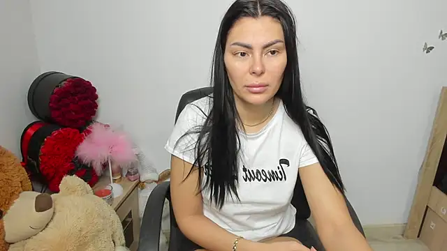 kilenyapatrice online show from April 2026 10:44:01 AM