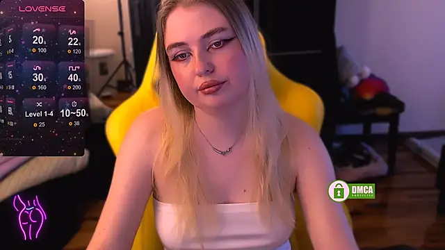 Snapshot of EvaAndLilith chatting on November 2025 10:48:01 AM EvaAndLilith online show from November 2025 10:48:01 AM