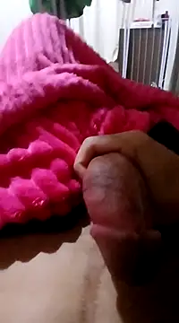 jnsubimisso online show from February 2025 05:26:02 PM