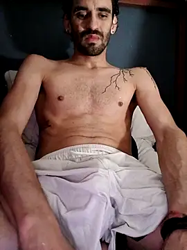 johngil0995 online show from September 2025 02:22:01 AM