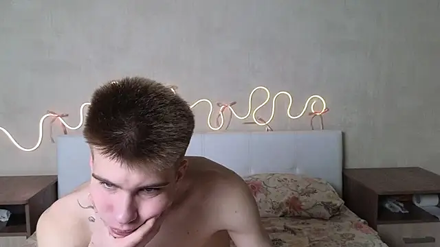 Snapshot of Oscar__xxl chatting on January 2026 08:52:01 AM Oscar xxl online show from January 2026 08:52:01 AM