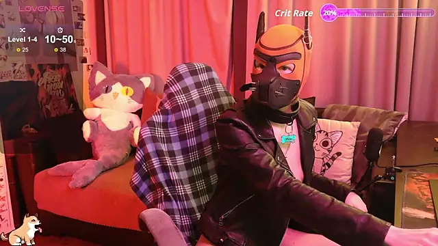 such a secret online show from November 2025 07:49:02 PM