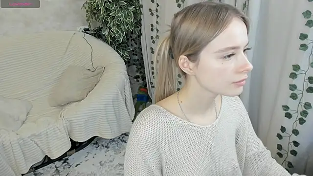 mell milles online show from December 2024 09:42:02 PM