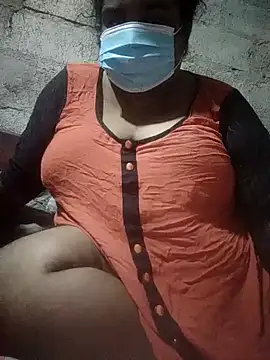 Snapshot of Aranyagril chatting on September 2025 02:52:02 PM Aranyagril online show from September 2025 02:52:02 PM