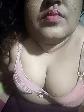 Snapshot of Aranyagril chatting on October 2025 01:09:01 PM Aranyagril online show from October 2025 01:09:01 PM