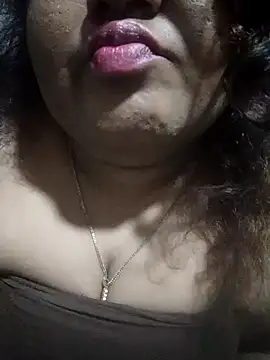 Snapshot of Aranyagril chatting on October 2025 11:28:01 AM Aranyagril online show from October 2025 11:28:01 AM