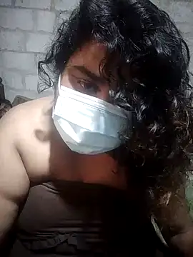 Snapshot of Aranyagril chatting on November 2025 03:48:02 PM Aranyagril online show from November 2025 03:48:02 PM