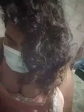 Snapshot of Aranyagril chatting on January 2026 12:52:01 PM Aranyagril online show from January 2026 12:52:01 PM