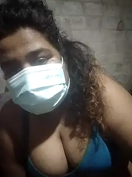 Snapshot of Aranyagril chatting on January 2026 01:24:02 PM Aranyagril online show from January 2026 01:24:02 PM