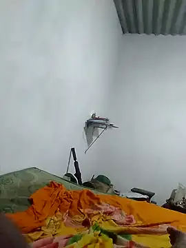 Snapshot of Aranyagril chatting on February 2026 05:09:02 PM Aranyagril online show from February 2026 05:09:02 PM