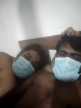 Snapshot of Aranyagril chatting on February 2026 05:14:01 PM Aranyagril online show from February 2026 05:14:01 PM