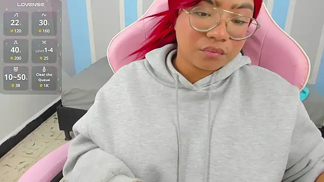 Snapshot of im_angels77 chatting on January 2025 08:56:01 AM im angels77 online show from January 2025 08:56:01 AM