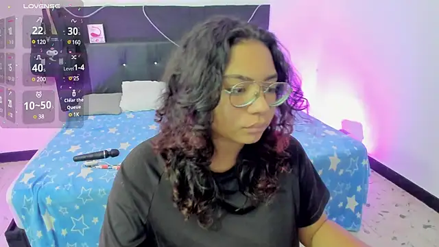 Snapshot of im_angels77 chatting on February 2025 02:12:02 AM im angels77 online show from February 2025 02:12:02 AM