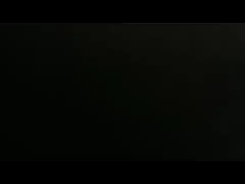 jorgegonzalezxx85 online show from January 2026 03:56:02 AM