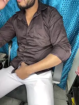 Snapshot of sexyboy09 chatting on December 2024 11:39:01 AM sexyboy09 online show from December 2024 11:39:01 AM