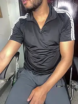 Snapshot of sexyboy09 chatting on December 2024 06:31:02 PM sexyboy09 online show from December 2024 06:31:02 PM