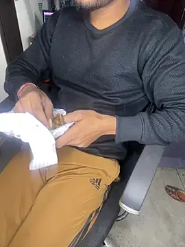 Snapshot of sexyboy09 chatting on December 2024 04:02:02 PM sexyboy09 online show from December 2024 04:02:02 PM