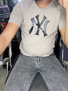 Snapshot of sexyboy09 chatting on December 2024 06:02:01 PM sexyboy09 online show from December 2024 06:02:01 PM