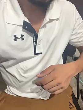 Snapshot of sexyboy09 chatting on September 2025 05:02:02 PM sexyboy09 online show from September 2025 05:02:02 PM