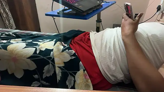 Snapshot of sexyboy09 chatting on October 2025 05:10:01 PM sexyboy09 online show from October 2025 05:10:01 PM