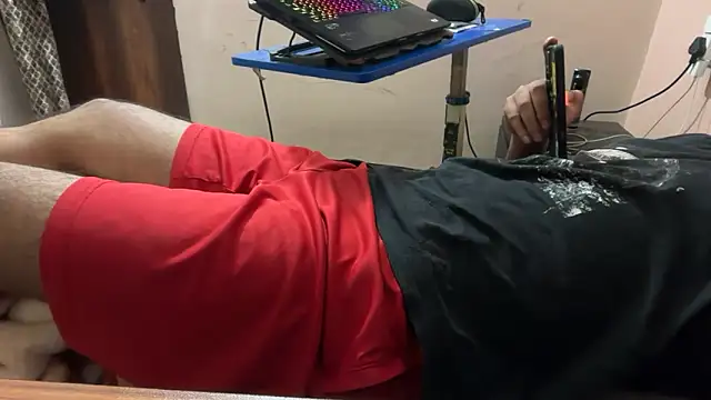 Snapshot of sexyboy09 chatting on October 2025 09:41:02 AM sexyboy09 online show from October 2025 09:41:02 AM