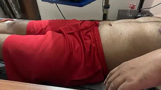 Snapshot of sexyboy09 chatting on October 2025 06:41:02 PM sexyboy09 online show from October 2025 06:41:02 PM