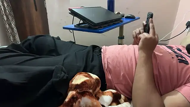 Snapshot of sexyboy09 chatting on October 2025 05:25:01 PM sexyboy09 online show from October 2025 05:25:01 PM