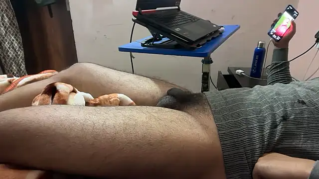 Snapshot of sexyboy09 chatting on November 2025 09:00:02 AM sexyboy09 online show from November 2025 09:00:02 AM