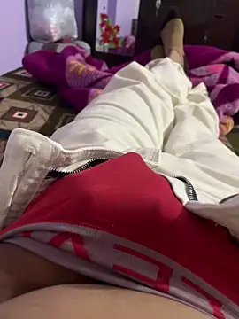 Snapshot of sexyboy09 chatting on December 2025 02:03:01 PM sexyboy09 online show from December 2025 02:03:01 PM