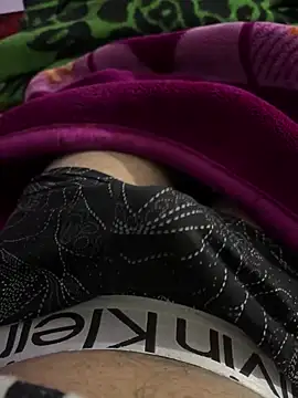 Snapshot of sexyboy09 chatting on January 2026 01:48:02 PM sexyboy09 online show from January 2026 01:48:02 PM