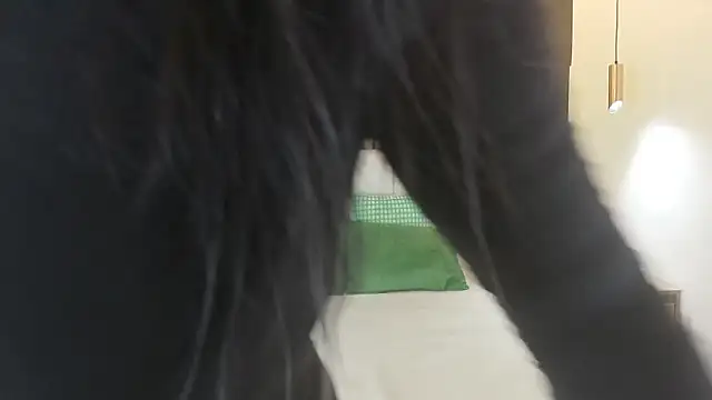 JaylaScott   online show from February 2026 11:48:01 AM