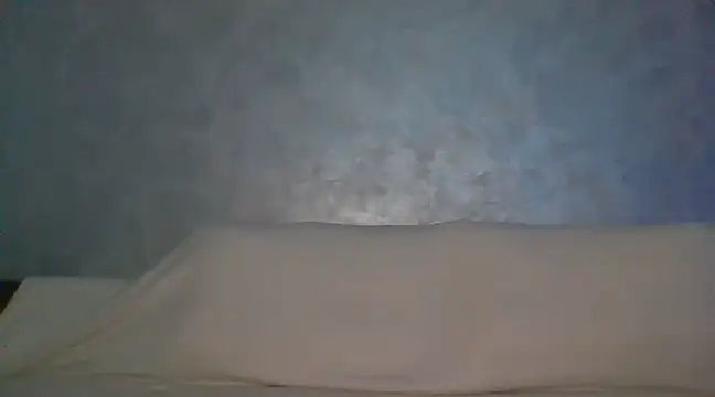 Snapshot of Frank07021 chatting on January 2025 03:55:01 AM Frank07021 online show from January 2025 03:55:01 AM