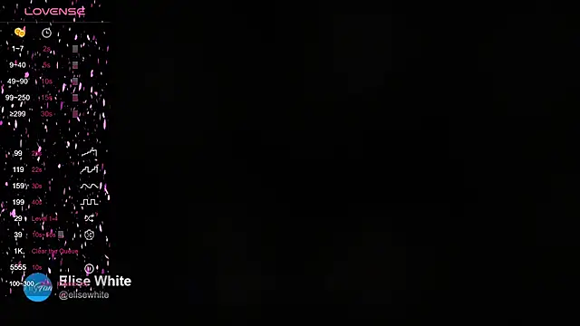 Snapshot of Frank07021 chatting on March 2025 12:48:02 AM Frank07021 online show from March 2025 12:48:02 AM