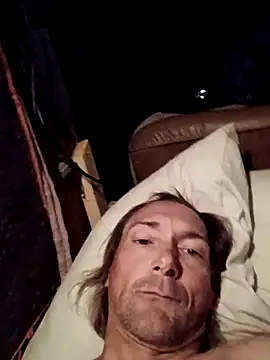 Snapshot of kdogg1976 chatting on October 2025 10:48:01 AM kdogg1976 online show from October 2025 10:48:01 AM