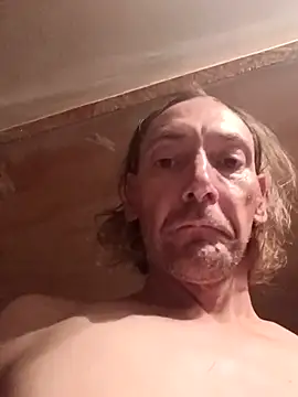 Snapshot of kdogg1976 chatting on October 2025 05:19:02 AM kdogg1976 online show from October 2025 05:19:02 AM