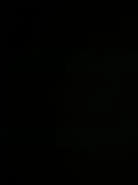 piccolinaa online show from November 2025 10:03:02 PM