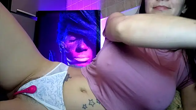 zarry online show from December 2025 07:30:02 PM