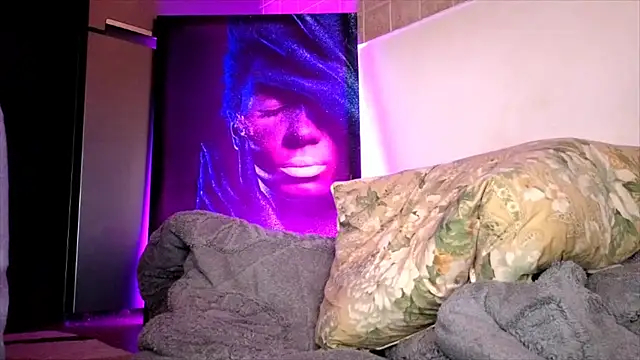 zarry online show from February 2026 07:32:02 PM