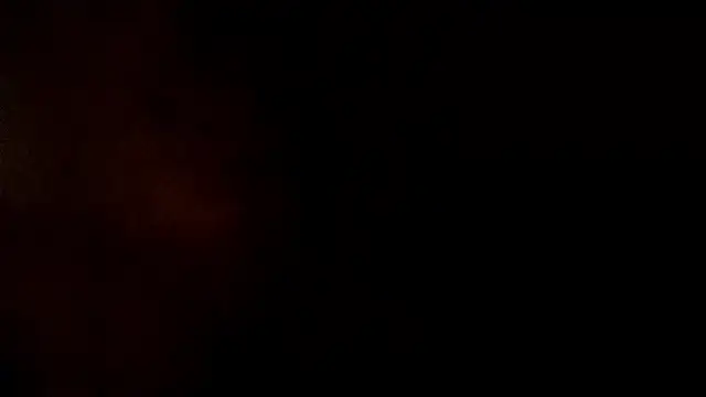 Snapshot of zarry chatting on April 2026 08:56:01 PM zarry online show from April 2026 08:56:01 PM