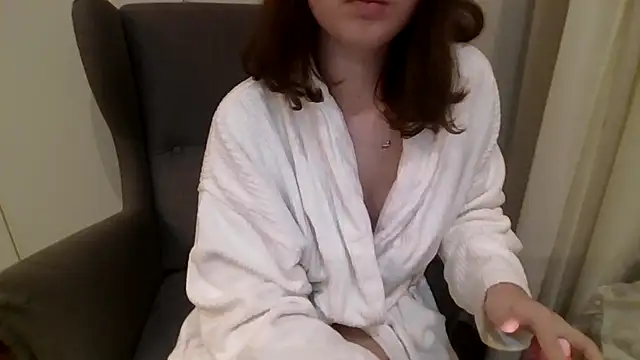 Snapshot of miss_jasminx chatting on April 2026 10:23:02 PM miss jasminx online show from April 2026 10:23:02 PM