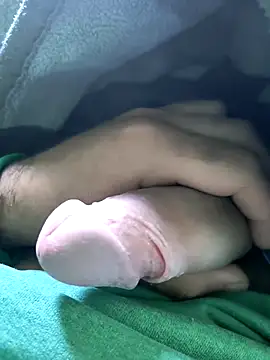 paudeliciosoo online show from September 2025 03:38:02 PM