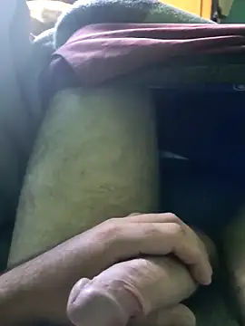 Snapshot of paudeliciosoo chatting on November 2025 05:12:01 PM paudeliciosoo online show from November 2025 05:12:01 PM