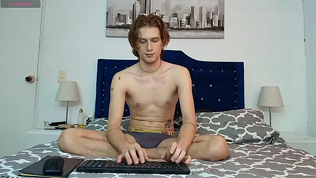 Deim  online show from March 2026 02:44:01 PM