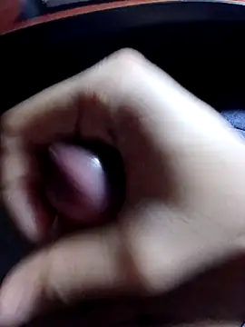 Snapshot of Gody69 chatting on March 2026 02:30:02 AM Gody69 online show from March 2026 02:30:02 AM