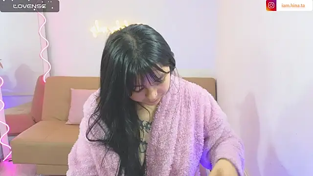 hina tay online show from January 2025 04:30:01 AM